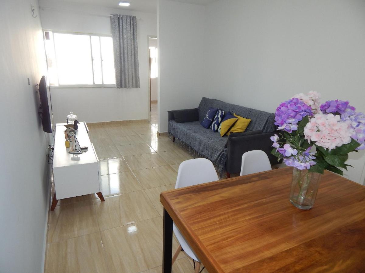 Lindo 2 Quartos Com Piscina E Ar Na Praia Do Forte Cabo Frio Luaran gambar