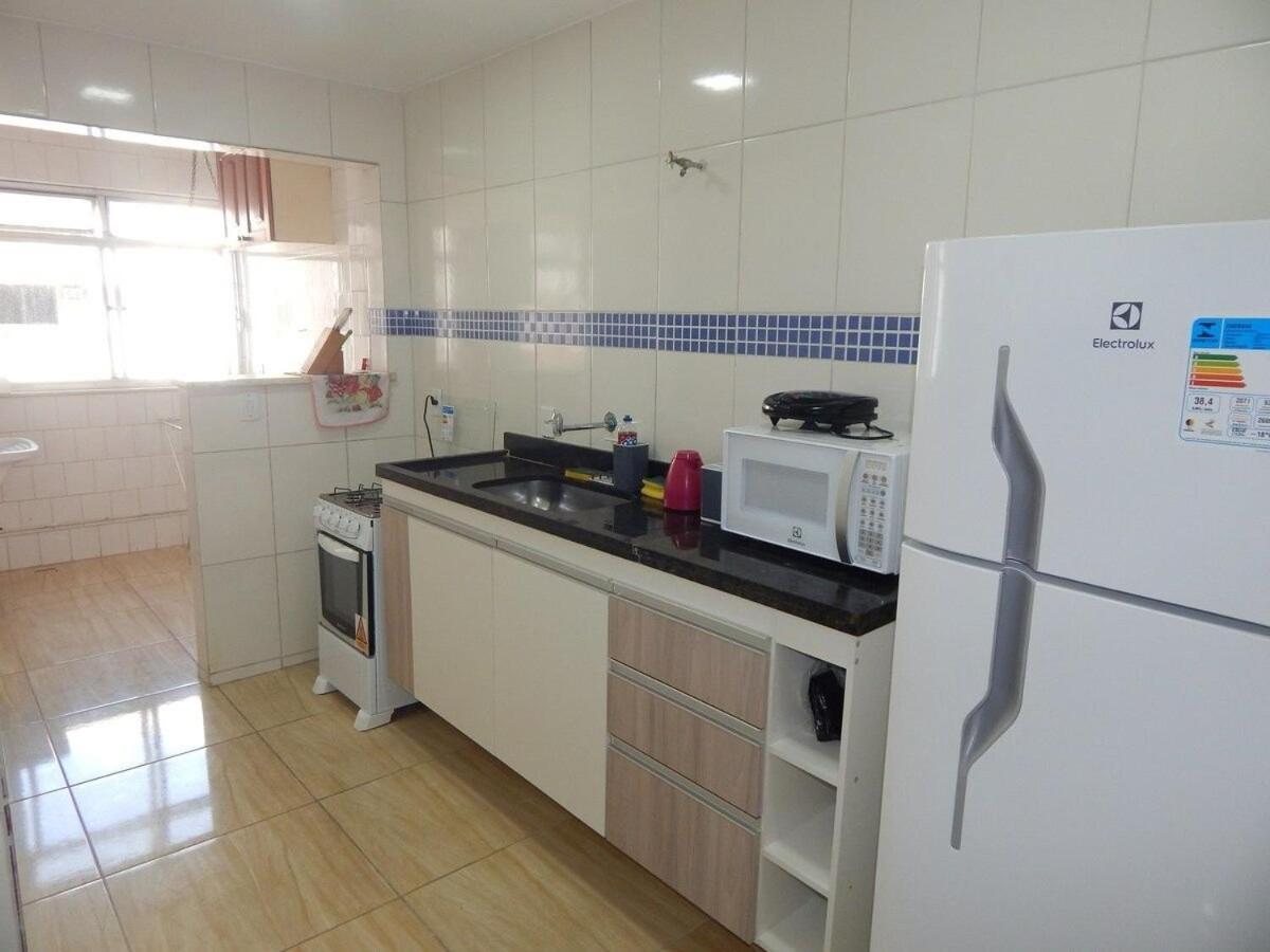 Lindo 2 Quartos Com Piscina E Ar Na Praia Do Forte Cabo Frio Luaran gambar