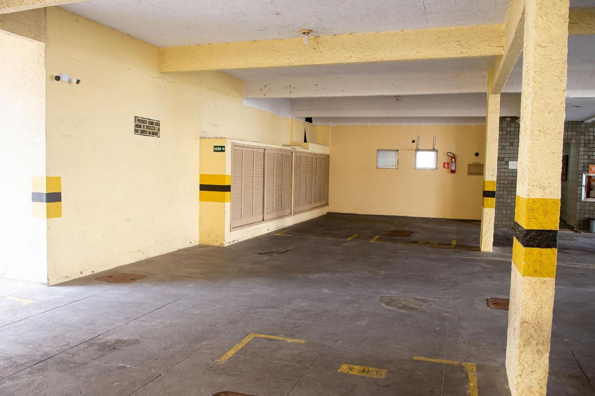 Lindo 2 Quartos Com Piscina E Ar Na Praia Do Forte Cabo Frio Luaran gambar