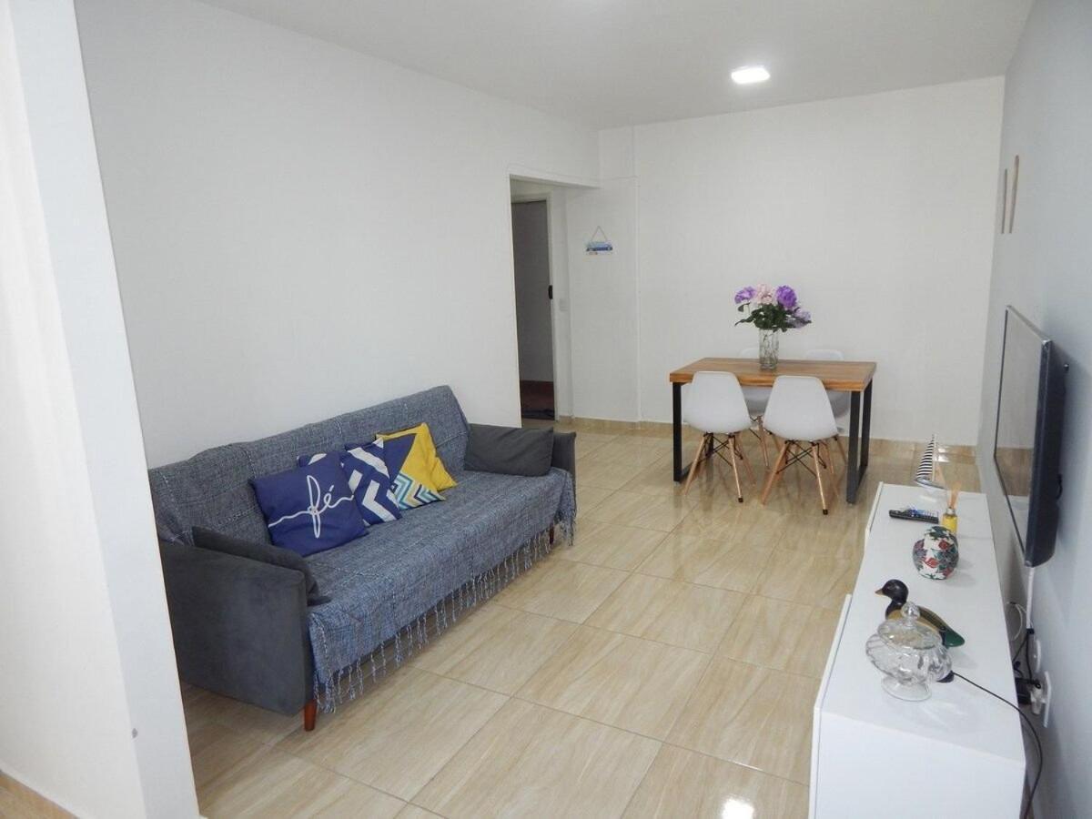 Lindo 2 Quartos Com Piscina E Ar Na Praia Do Forte Cabo Frio Luaran gambar